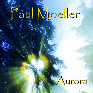 Moeller cover