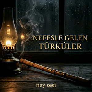 Eklemedir Koca Konak by Ney Sesi