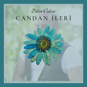 Orkun Çoban - Candan İleri