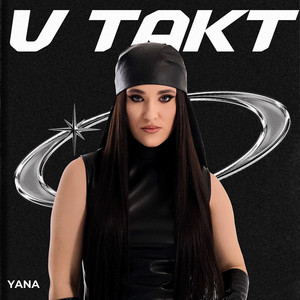 YANA — V TAKT