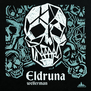 Wellerman
