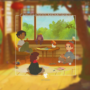Oceanview by juniorodeo, Levon Forever