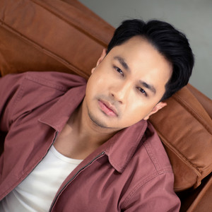 Salahnya Aku