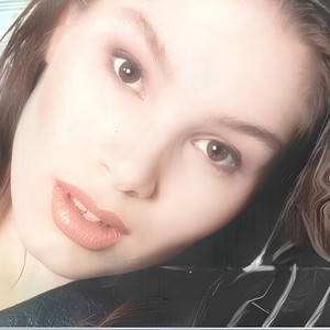 Лена Зосимова - Этот новый парень (feat. Богдан Титомир)