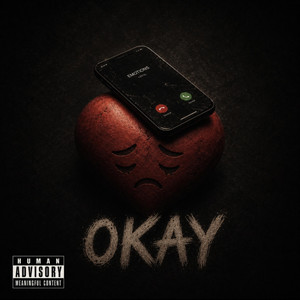 OkAY by Willnano