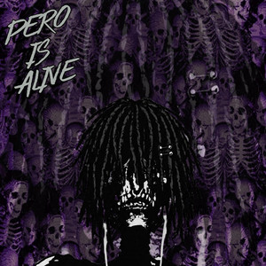 wanna know by pero