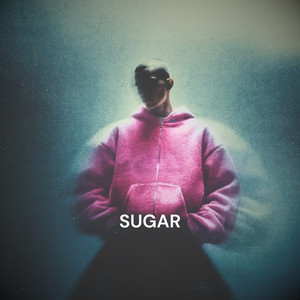 Sugar - Instrumental by Zion Beatz