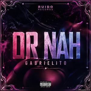 OR NAH (SpanishVersion) by Gabrielito