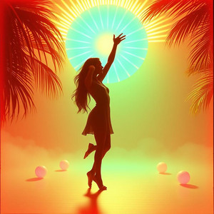 It's Hot by DJ Booxty