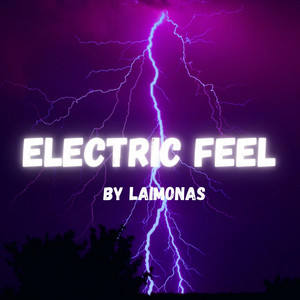 Electric feel