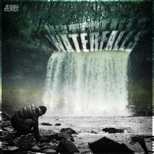 Portada de Waterfalls