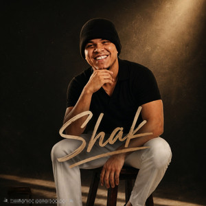 Tu Silencio Claro by El Shak
