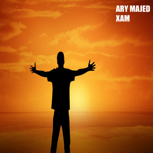 Ary Majed - Xam