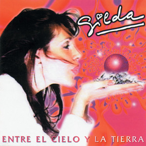 Entre El Cielo Y La Tierra album