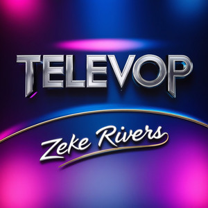 Televop