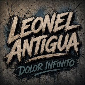 Fin Amargo by Frank Contreras, Leonel Antigua
