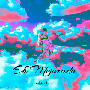 Eh Mejorado by Logi K