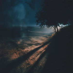 shadow without end by echohawk