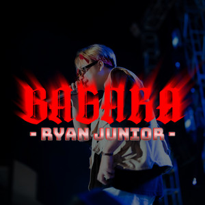 Ryan Junior - BAGARA
