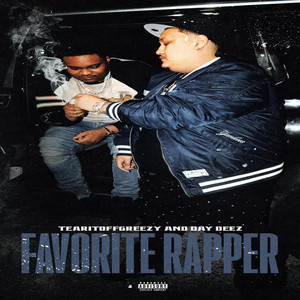洋楽 FAMLY TIEZ/G-RAP 4EvaGreezy - Album by Tearitoffgreezy | Spotify