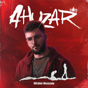 Ahuzar by Miran