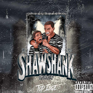113 (Shawshank)