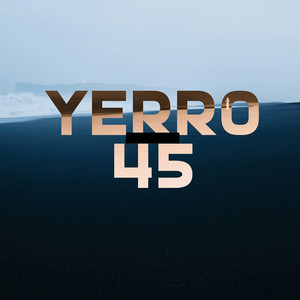 yerro 45 by The Kid 28