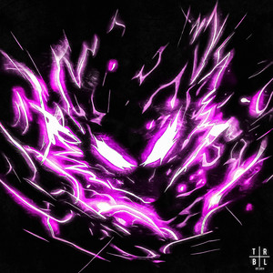 GRAVE TOMA TOMA (Sped Up)