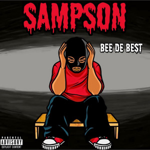 Bee De Best - SAMPSON