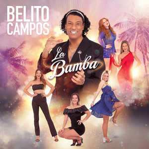 La Bamba by Belito Campos