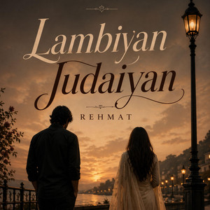 Lambiyan Judaiyan by Rehmat