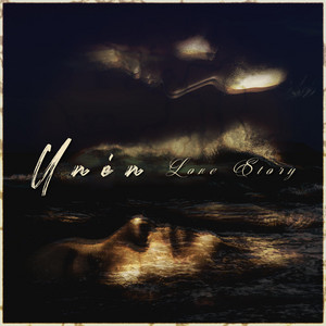 Love Story by Unén