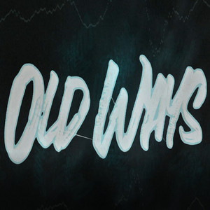 Portada de Old Ways