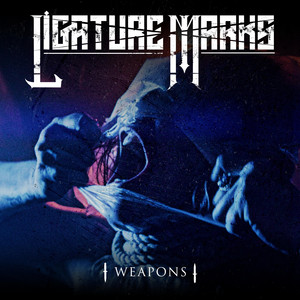 Weapons by Ligature Marks