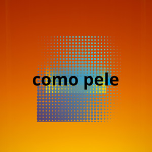 como pele by la michela MC