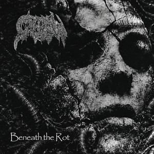 Beneath the Rot by Crown Vic, Morbid Angel