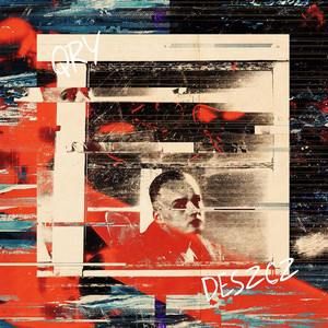 Qry - Deszcz