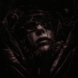 Velvet by Velvet Decay