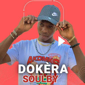 Soulby - Dokèra