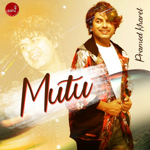 Pramod Kharel - Jasko Kakhama