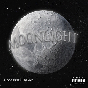 Portada de Moonlight