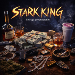 Yei KR - TrapStar