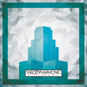 A City On A Hill