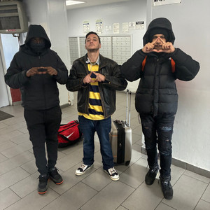3DG by R1