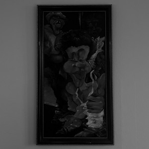 Vor herre bevares by Lil Hawaii