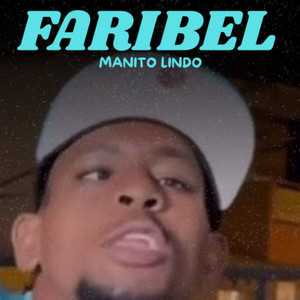 PiKeyBeatz - Faribel Manito Lindo