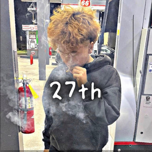 Lil Zomi - Ka Ngaih Nu