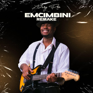 Nery Pro - Emcimbini