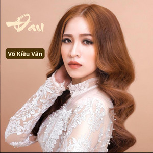 Võ Kiều Vân - Em Vẫn Còn Đau