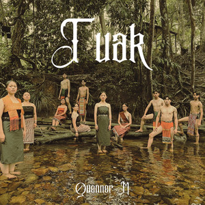 Quenner M. - Tuak
